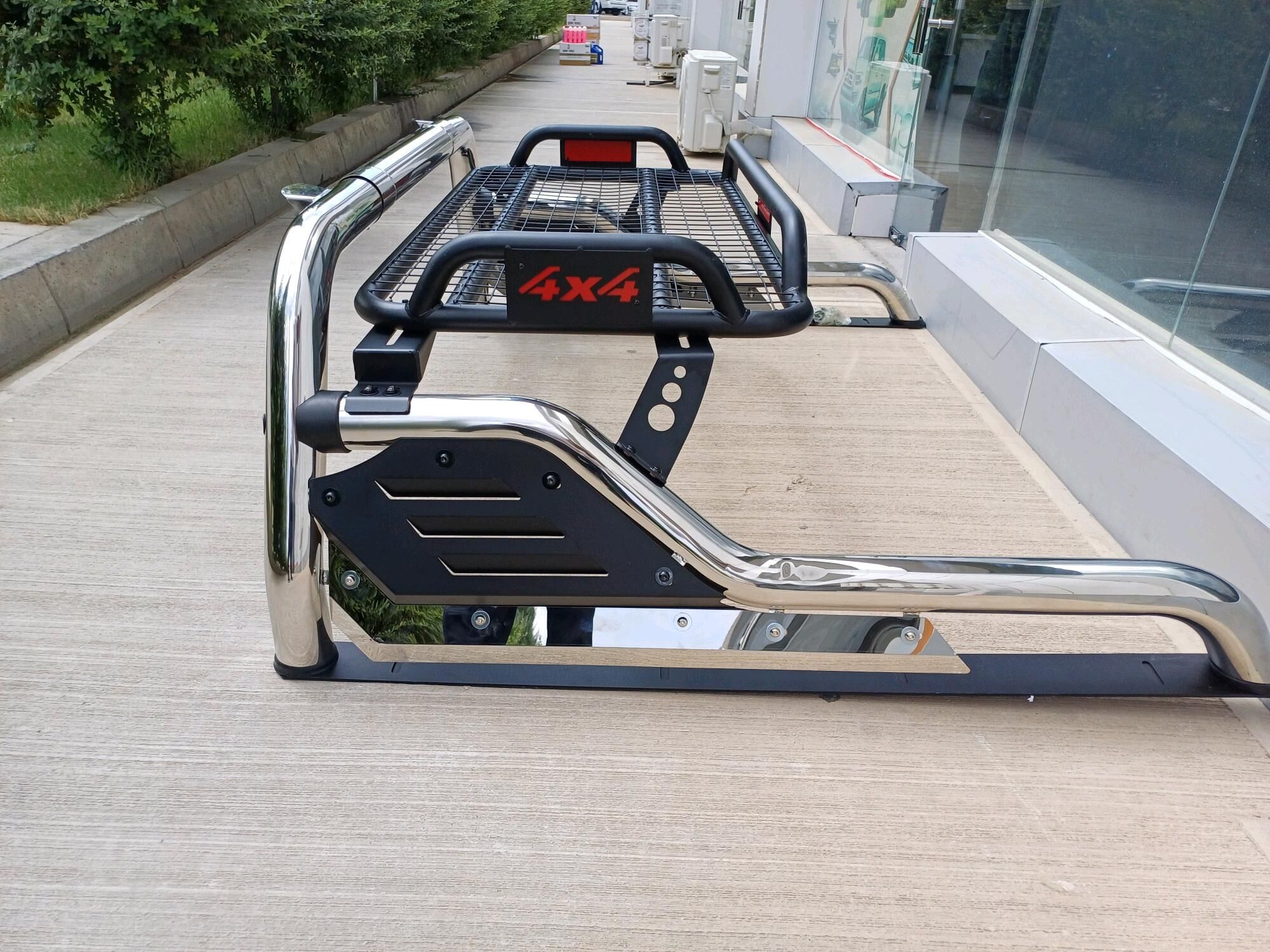 ÇELEK DUGA FORD F150 8 000 TMT - Ашхабад - img 3