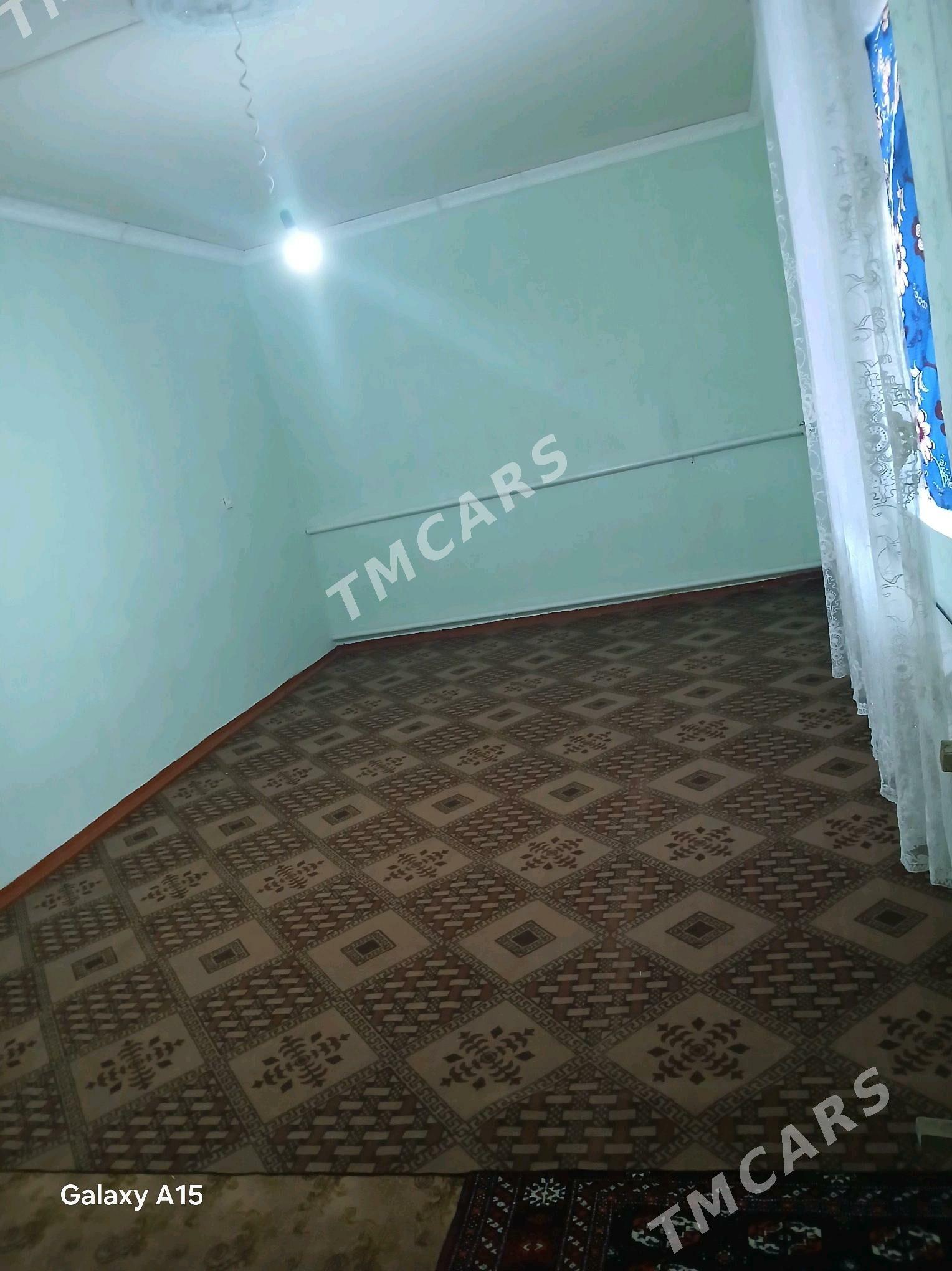 boldumsaz etrap ýaşlyk jaý - Болдумсаз - img 5