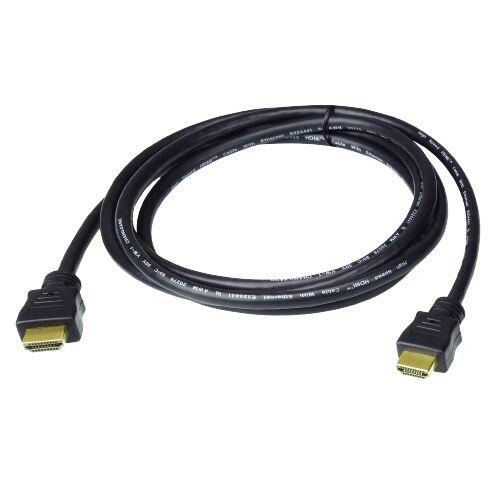 S-TEK KABEL ( КАБЕЛЬ ) - Aşgabat - img 2