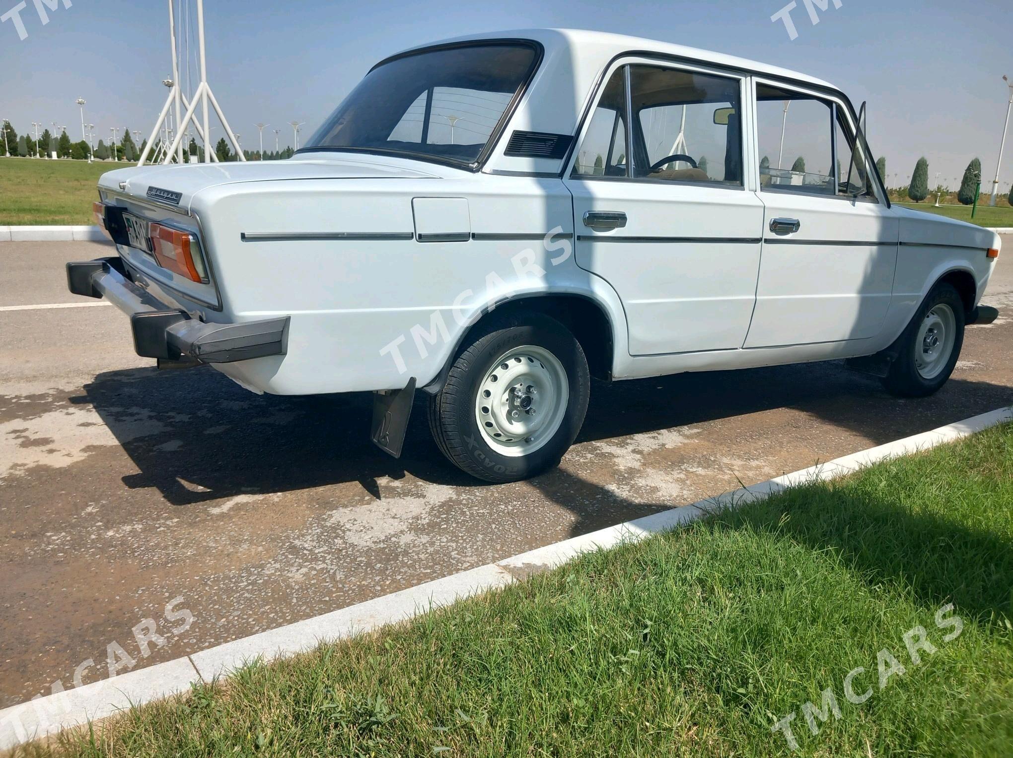 Lada 2106 1995 - 26 000 TMT - Яшлык - img 3