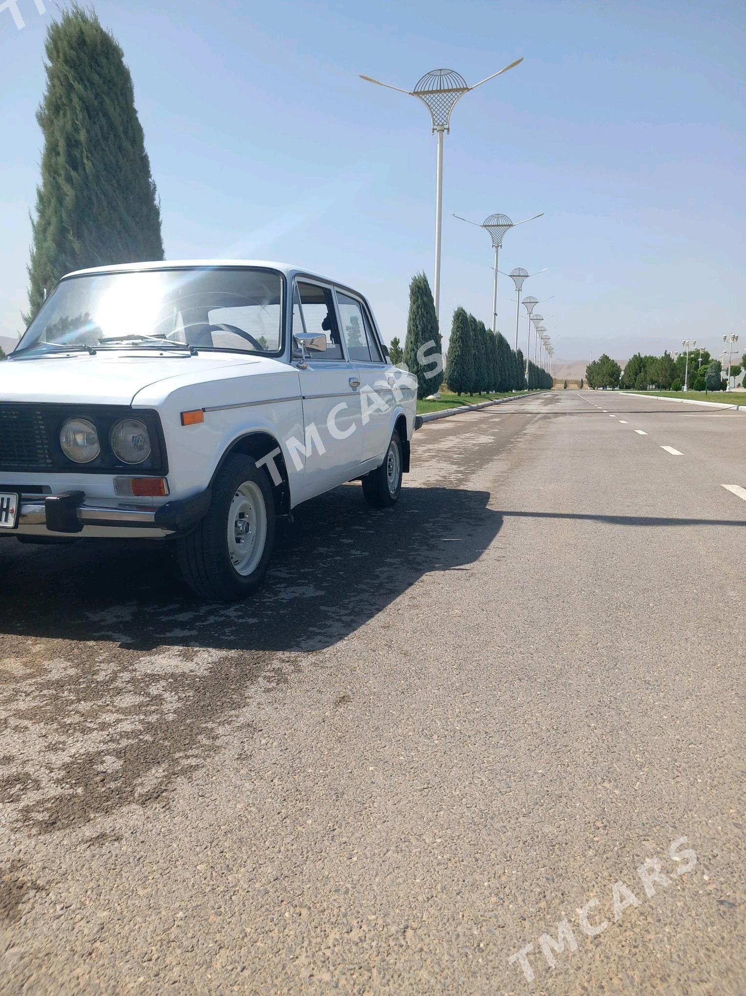 Lada 2106 1995 - 26 000 TMT - Яшлык - img 4