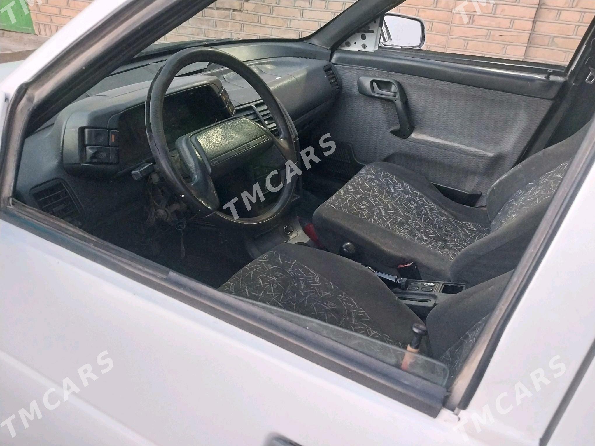 Lada 2112 2003 - 18 000 TMT - Kaka - img 5