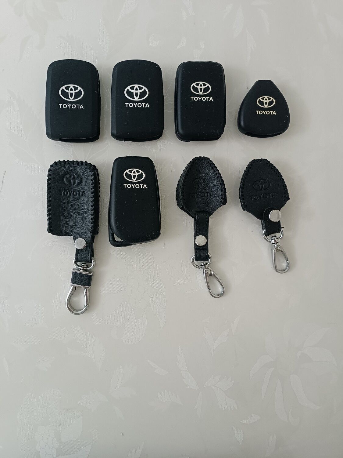 magicar pult çehollar 30 TMT - Aşgabat - img 6