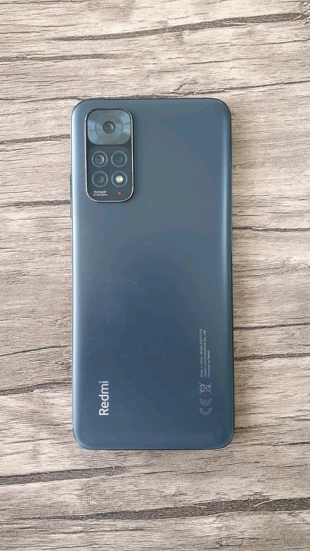 Telefon - Bekrewe - img 2