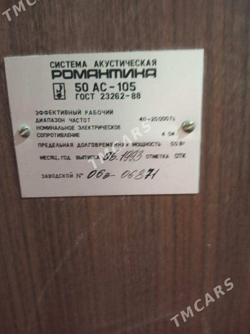 Телевизоры и колонка ОБМЕН - Туркменабат - img 2