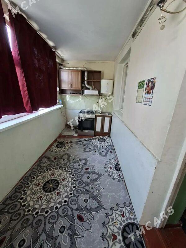 30mkr 2 kom shok baha - 30 mkr - img 5