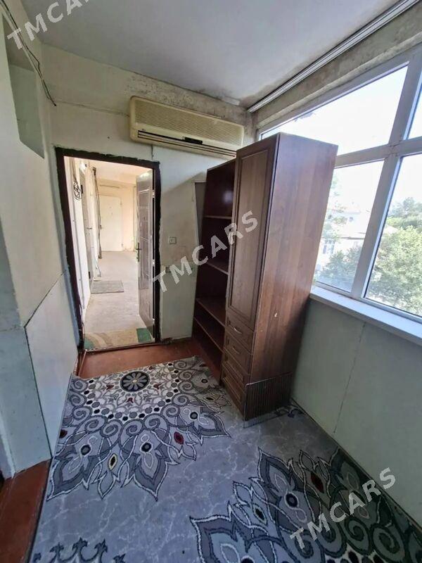 30mkr 2 kom shok baha - 30 mkr - img 3