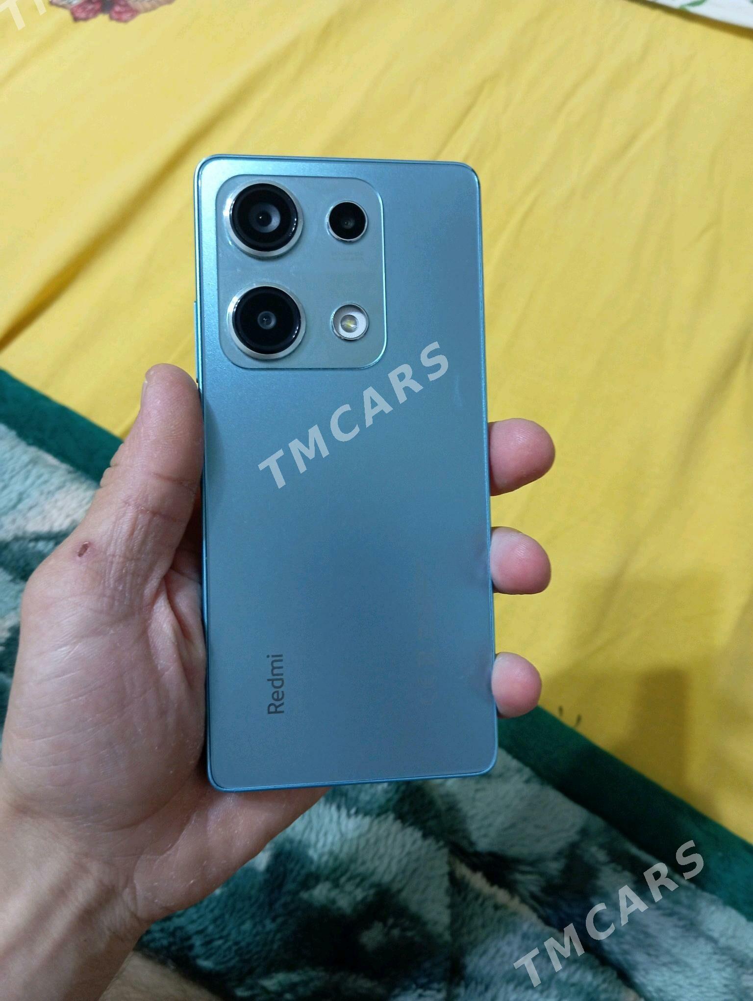 redmi not14s - 11 mkr - img 4