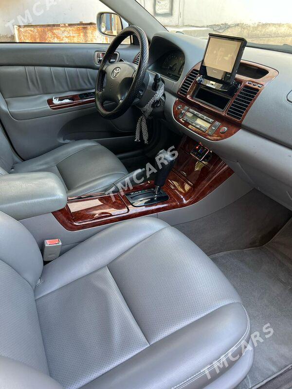 Toyota Camry 2005 - 170 000 TMT - Mary - img 7