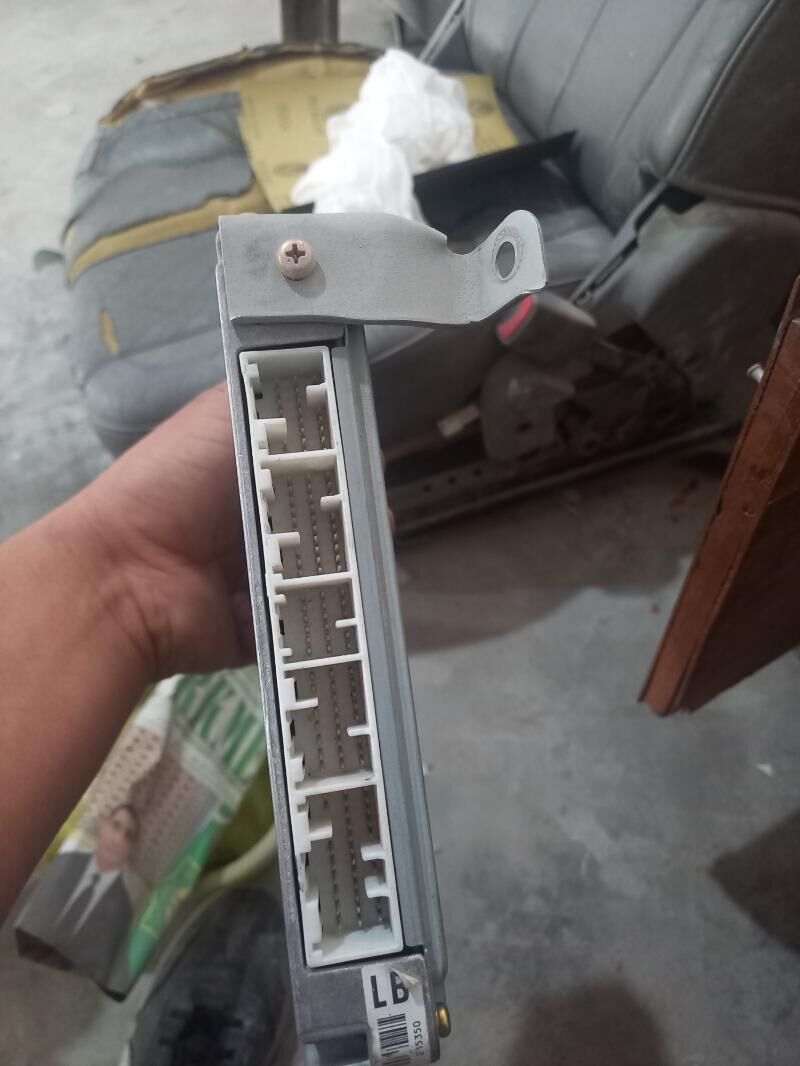 Duty Avalon kamputyr 400 TMT - Мары - img 2