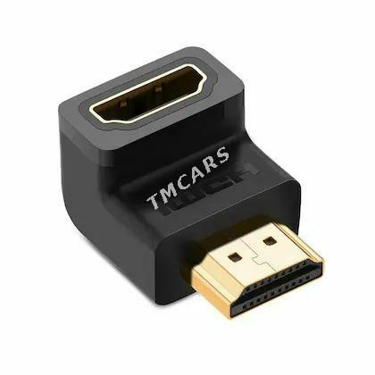 S-TEK ADAPTER (АДАПТЕР) - Ашхабад - img 7