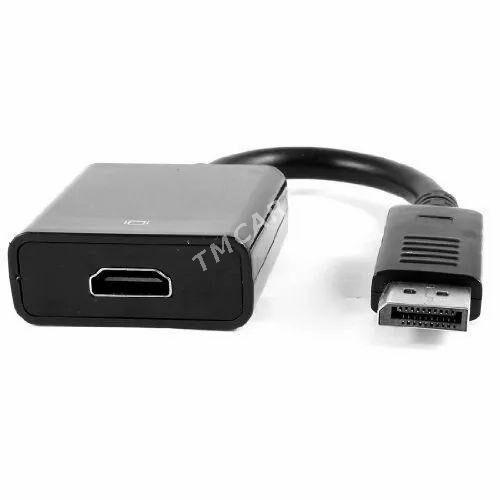 S-TEK ADAPTER (АДАПТЕР) - Ашхабад - img 4