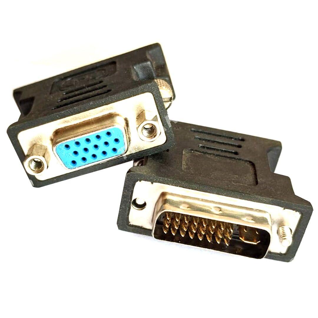 S-TEK ADAPTER (АДАПТЕР) - Ашхабад - img 5