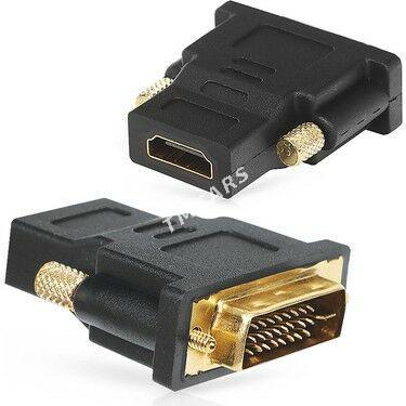 S-TEK ADAPTER (АДАПТЕР) - Ашхабад - img 6