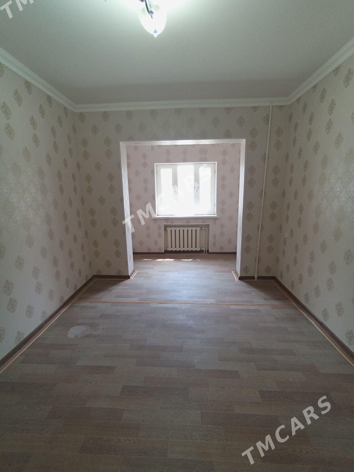 Satlyk jaý Mary şäher Şapak - Mary - img 3