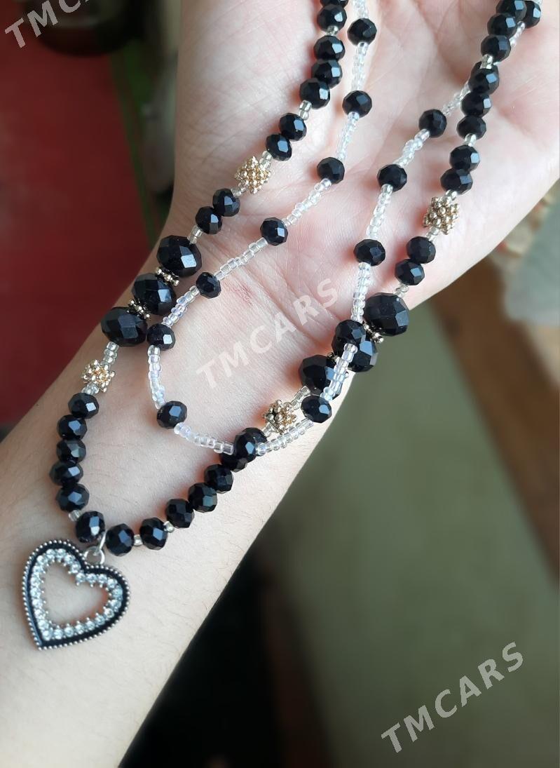owadan amatlyy - Mary - img 3