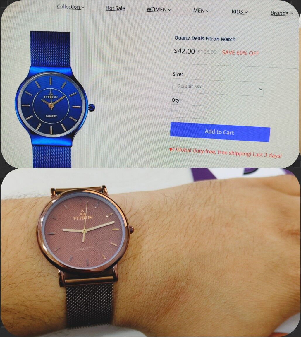 Sport skmei electronic watch - Ашхабад - img 3