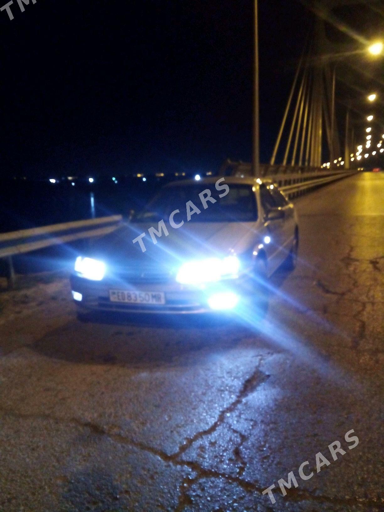 Toyota Camry 1997 - 150 000 TMT - Mary - img 2