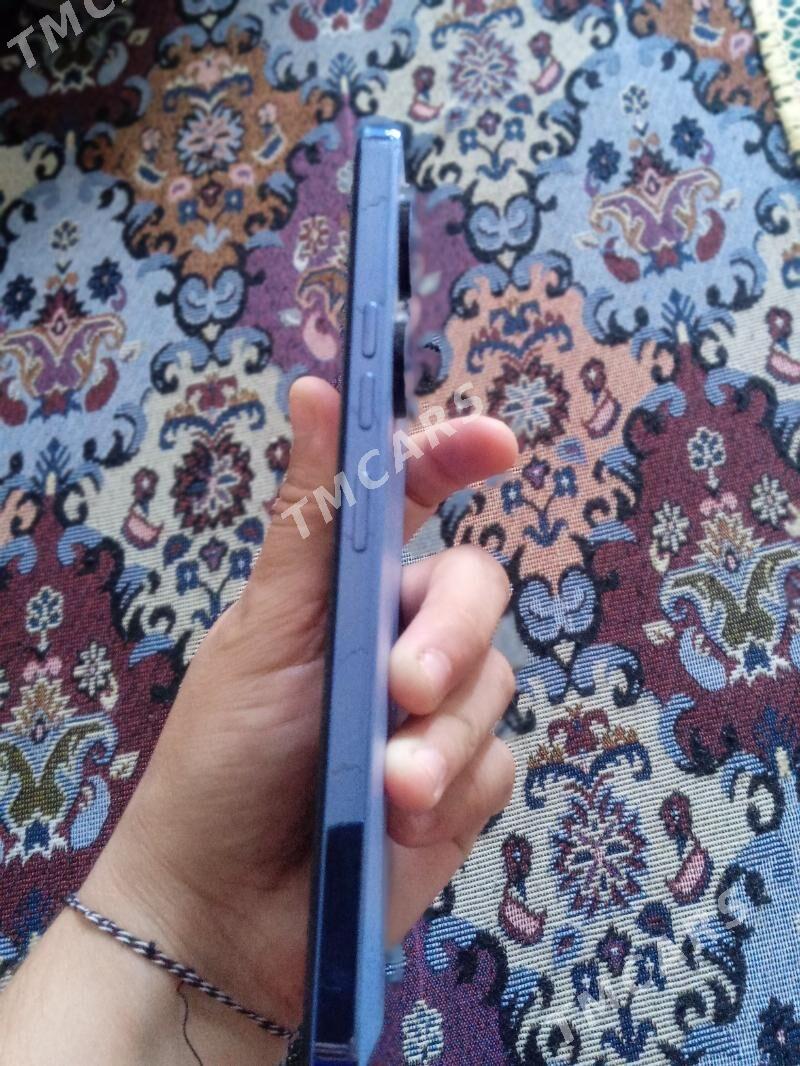 Tecno camon 20 pro - Mary - img 2