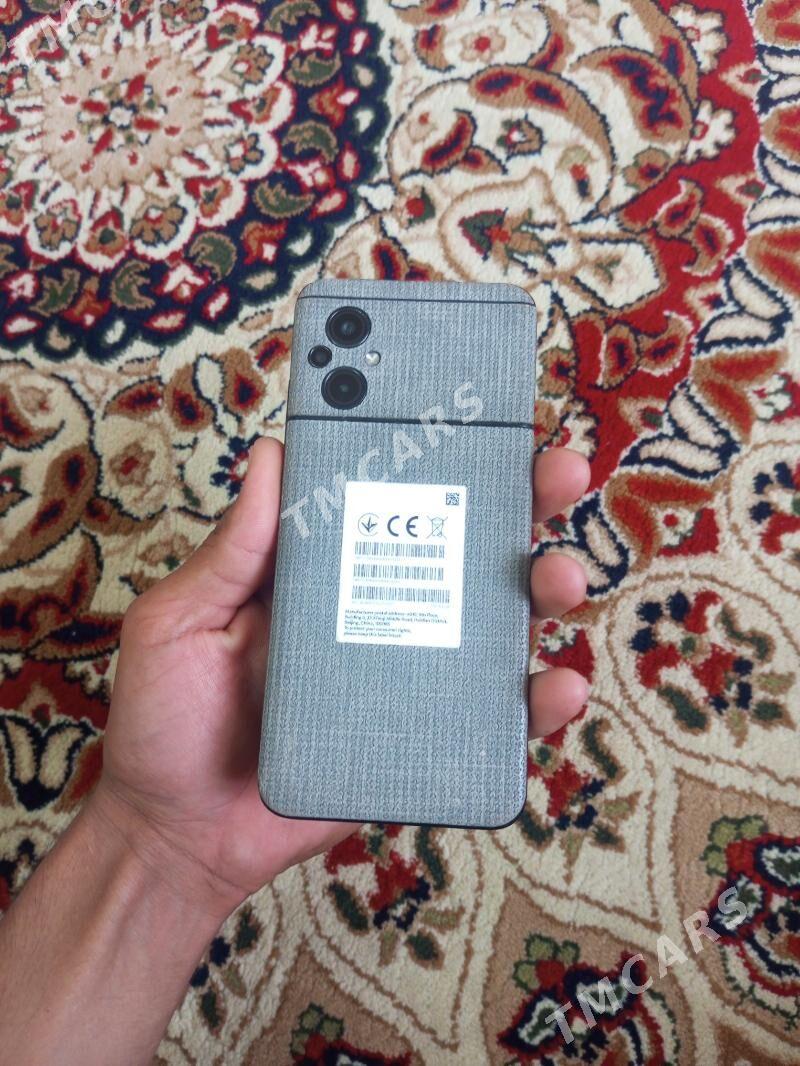 iphone X xs bln obmen - Gyzylarbat - img 2