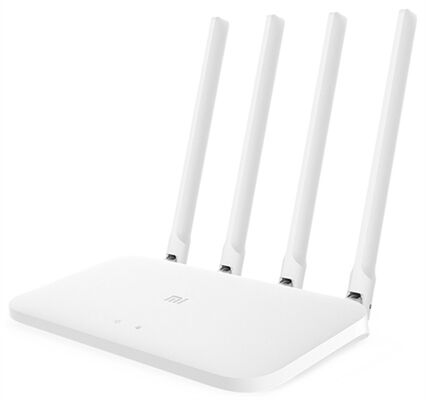 TP-LINK / MI ROUTER - Ашхабад - img 5