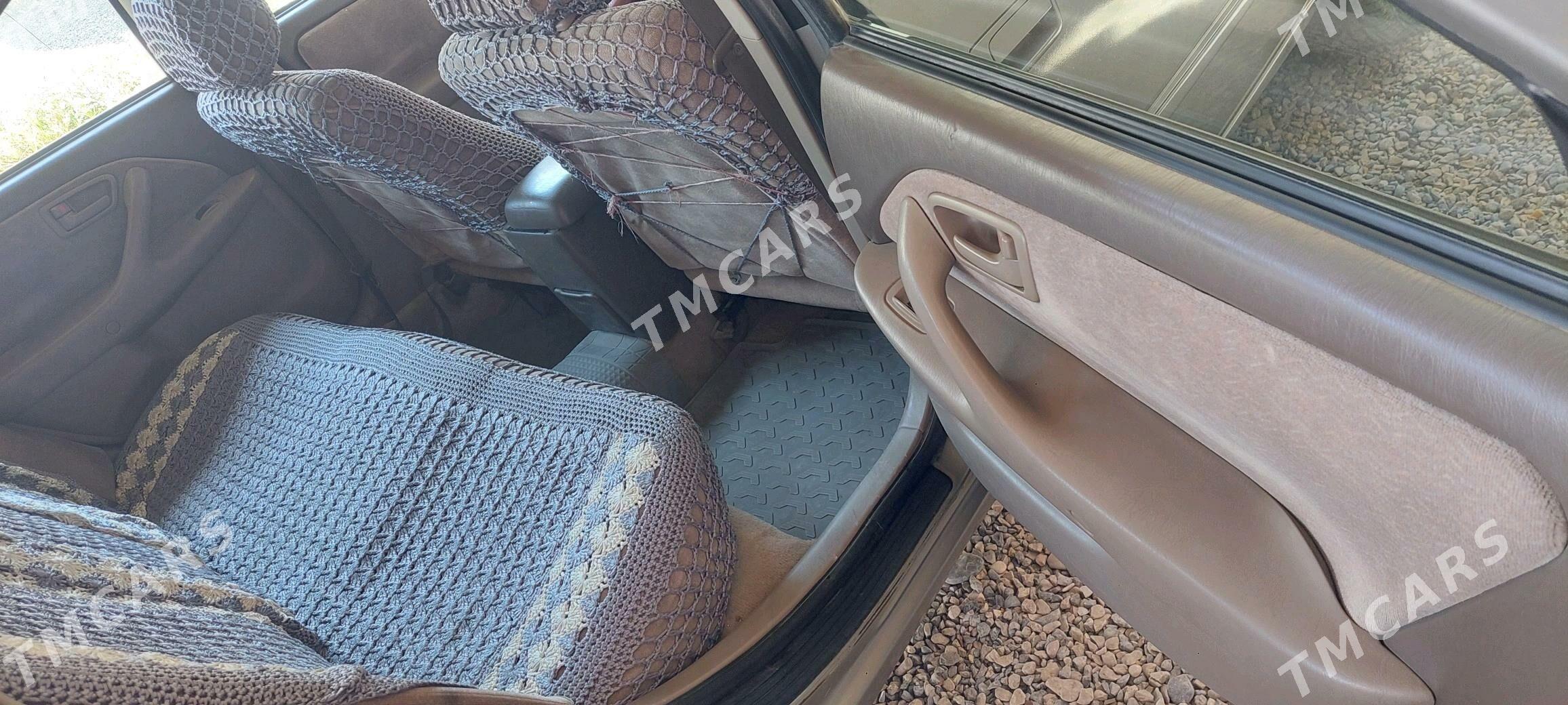 Toyota Camry 1998 - 120 000 TMT - Mary - img 3
