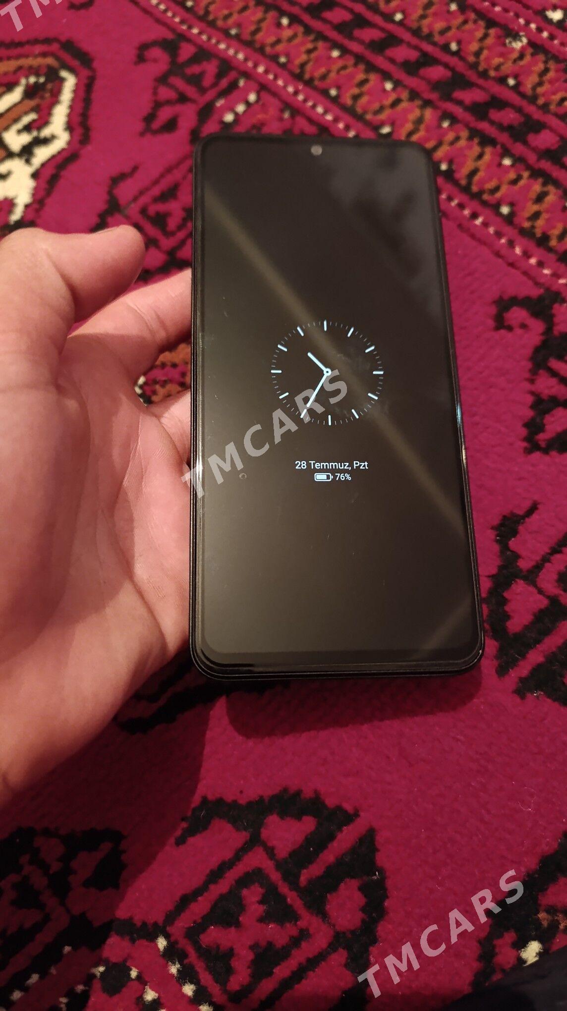 redmi note 12 6.128 - Tejen - img 3