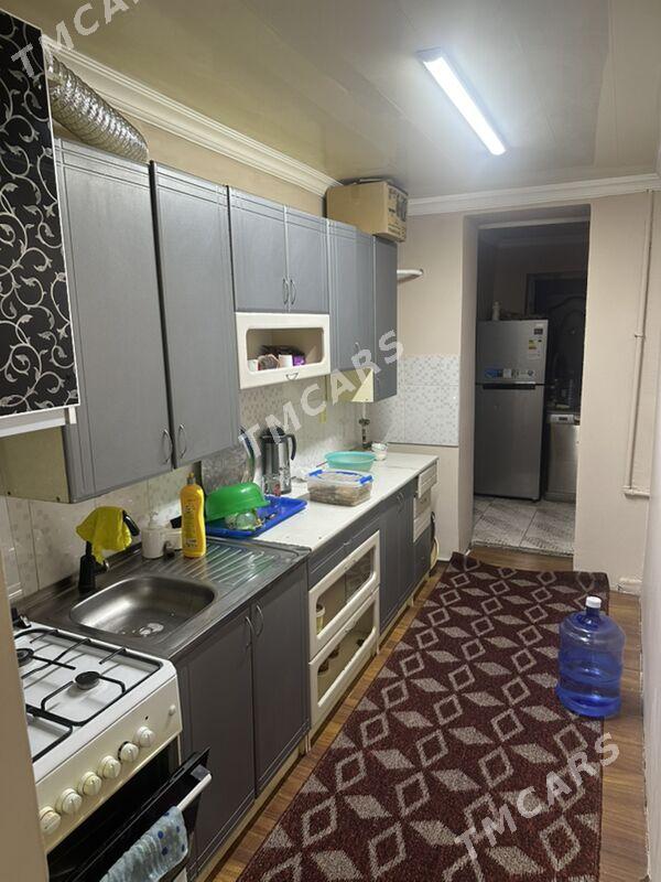 arenda30 mkr - 30 mkr - img 2