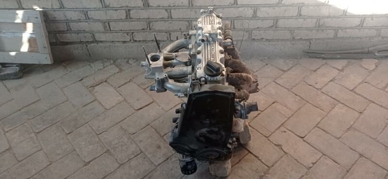 Opel 2lik mator 5 000 TMT - Mary - img 3