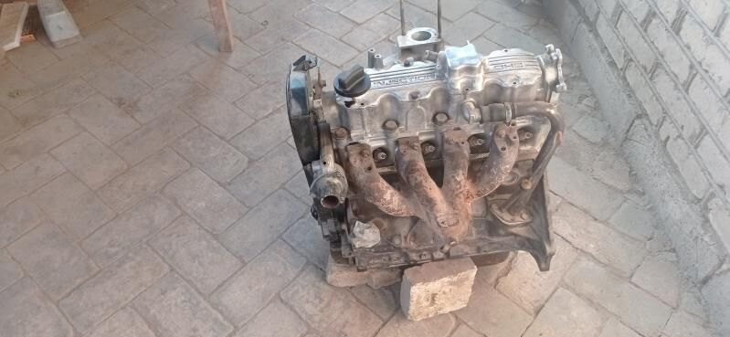 Opel 2lik mator 5 000 TMT - Mary - img 2