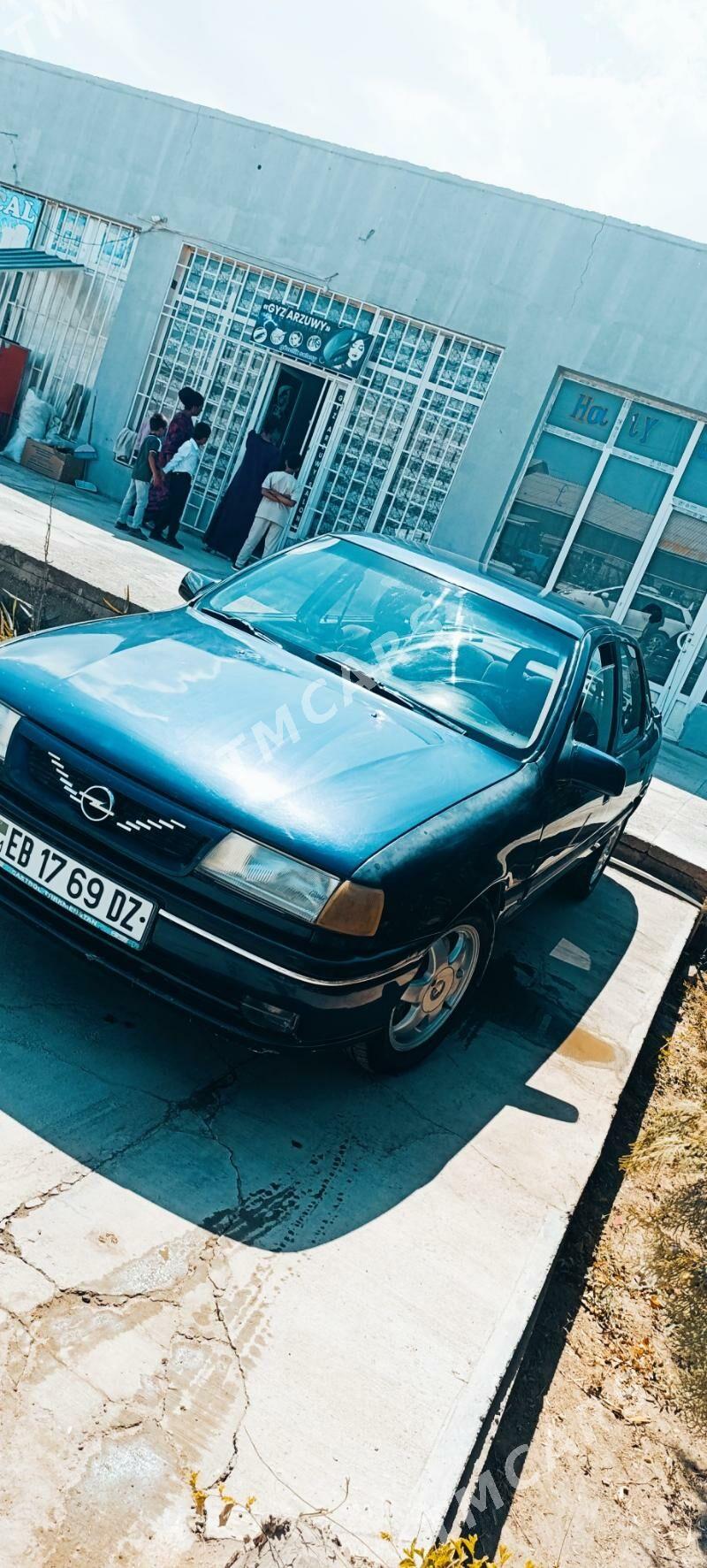 Opel Vectra 1995 - 38 000 TMT - Gurbansoltan Eje - img 2