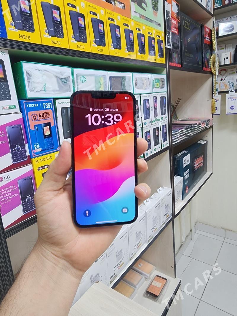 iPhone 13 pro 84 - 30 мкр - img 2