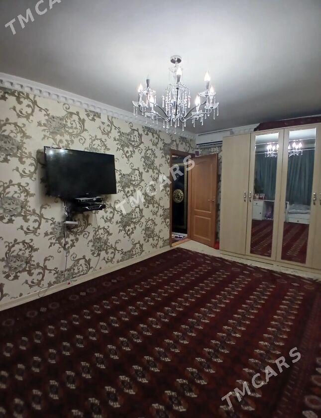 11mkr 11мкр - 11 мкр - img 3