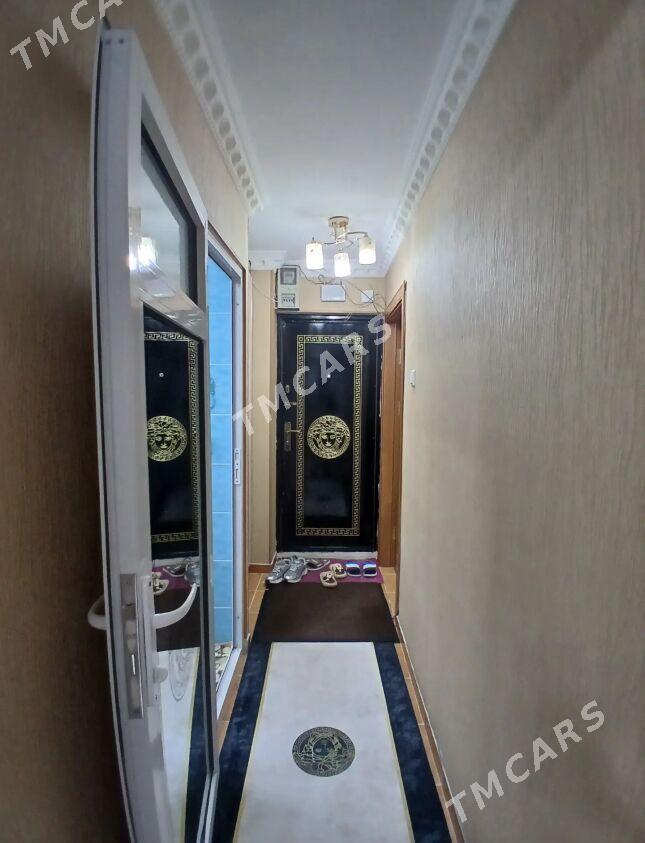 11mkr 11мкр - 11 мкр - img 2