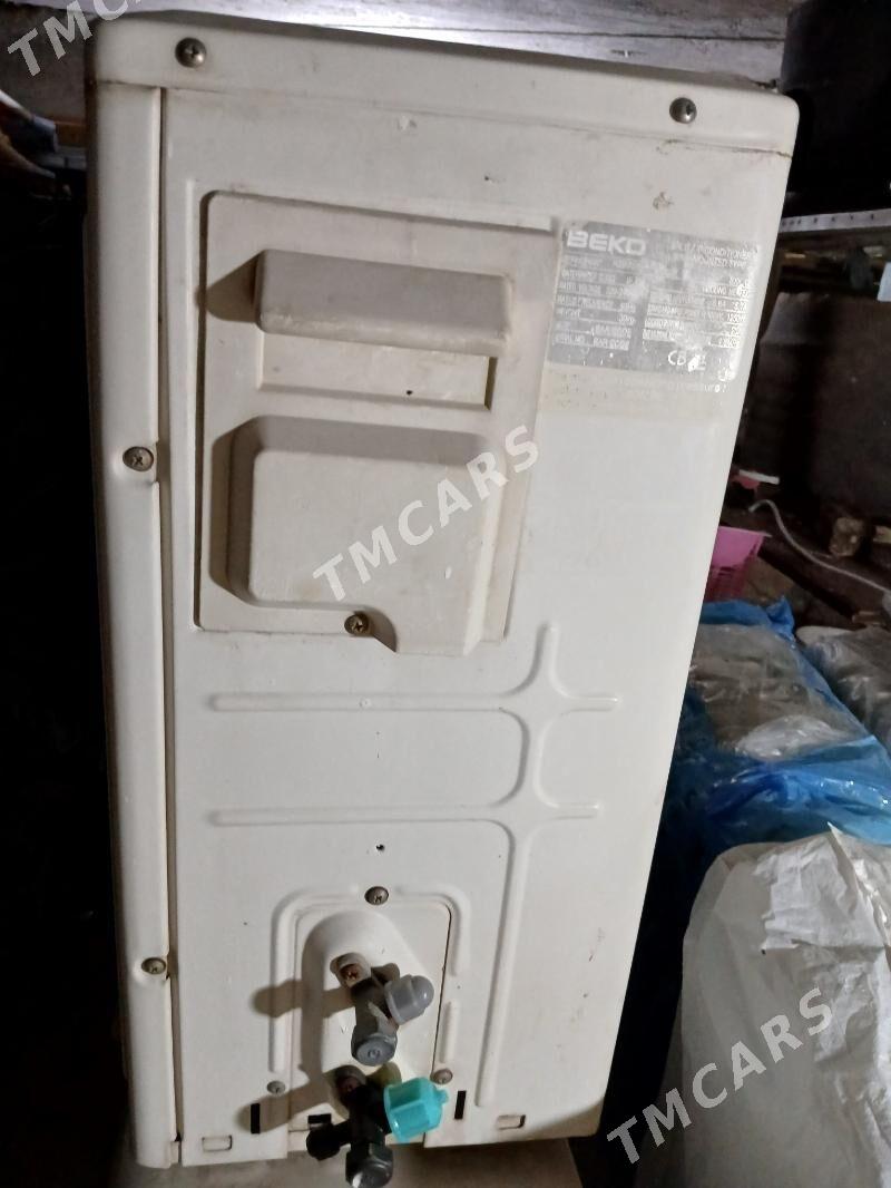 Beko - Ашхабад - img 4