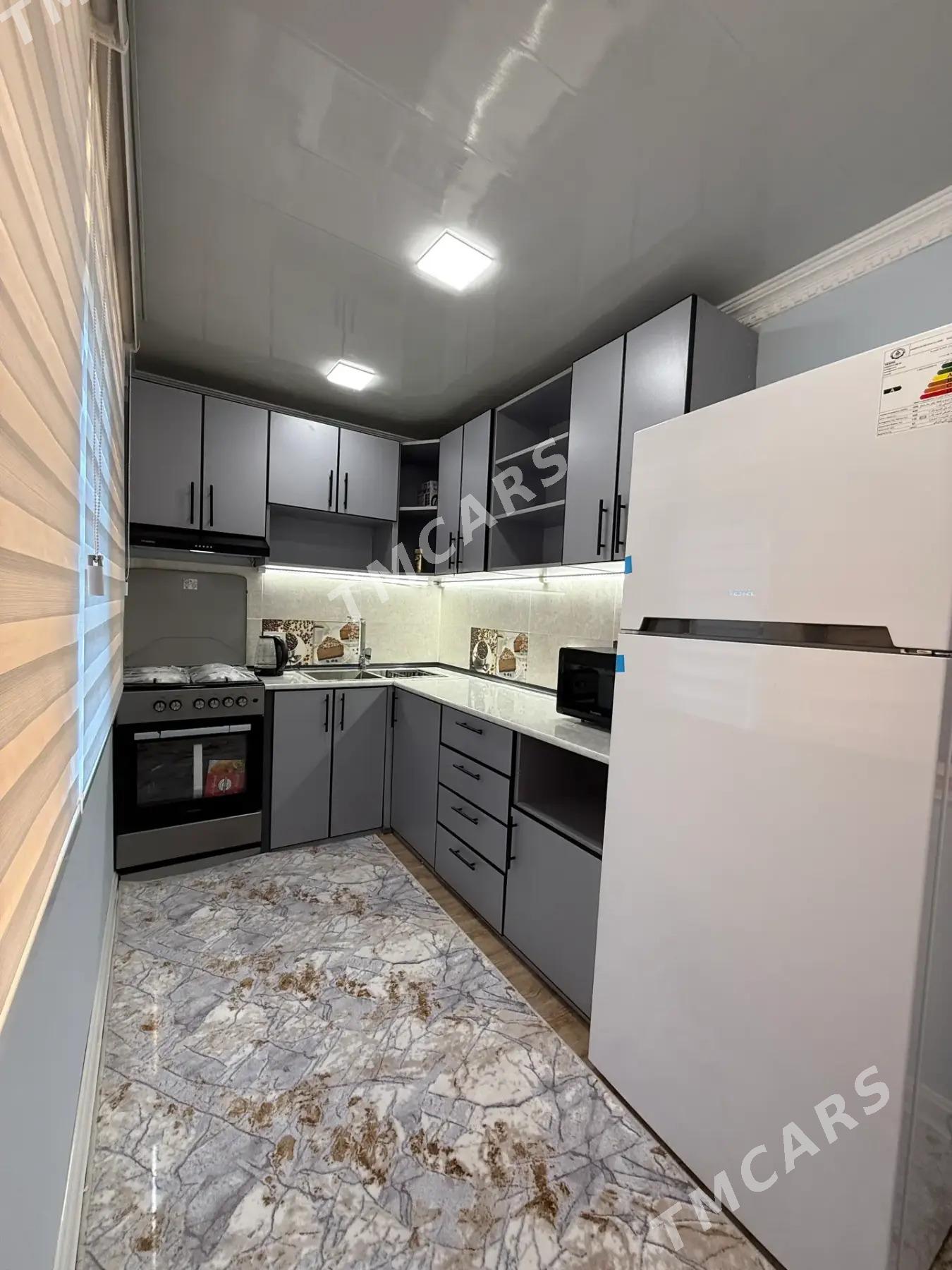 9 mkr Satlyk jay - Aşgabat - img 2