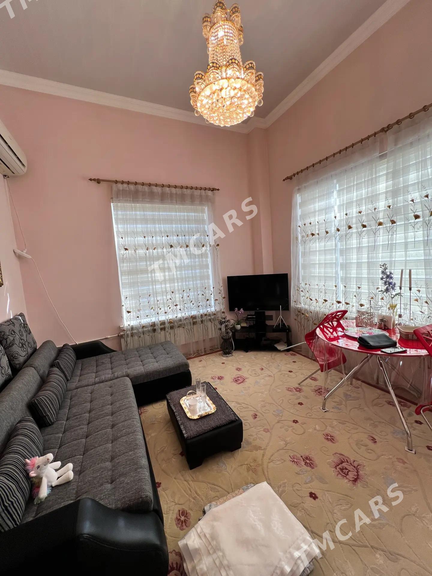 30-Mkr.3-Kom.Full Kwartira - 30 mkr - img 2