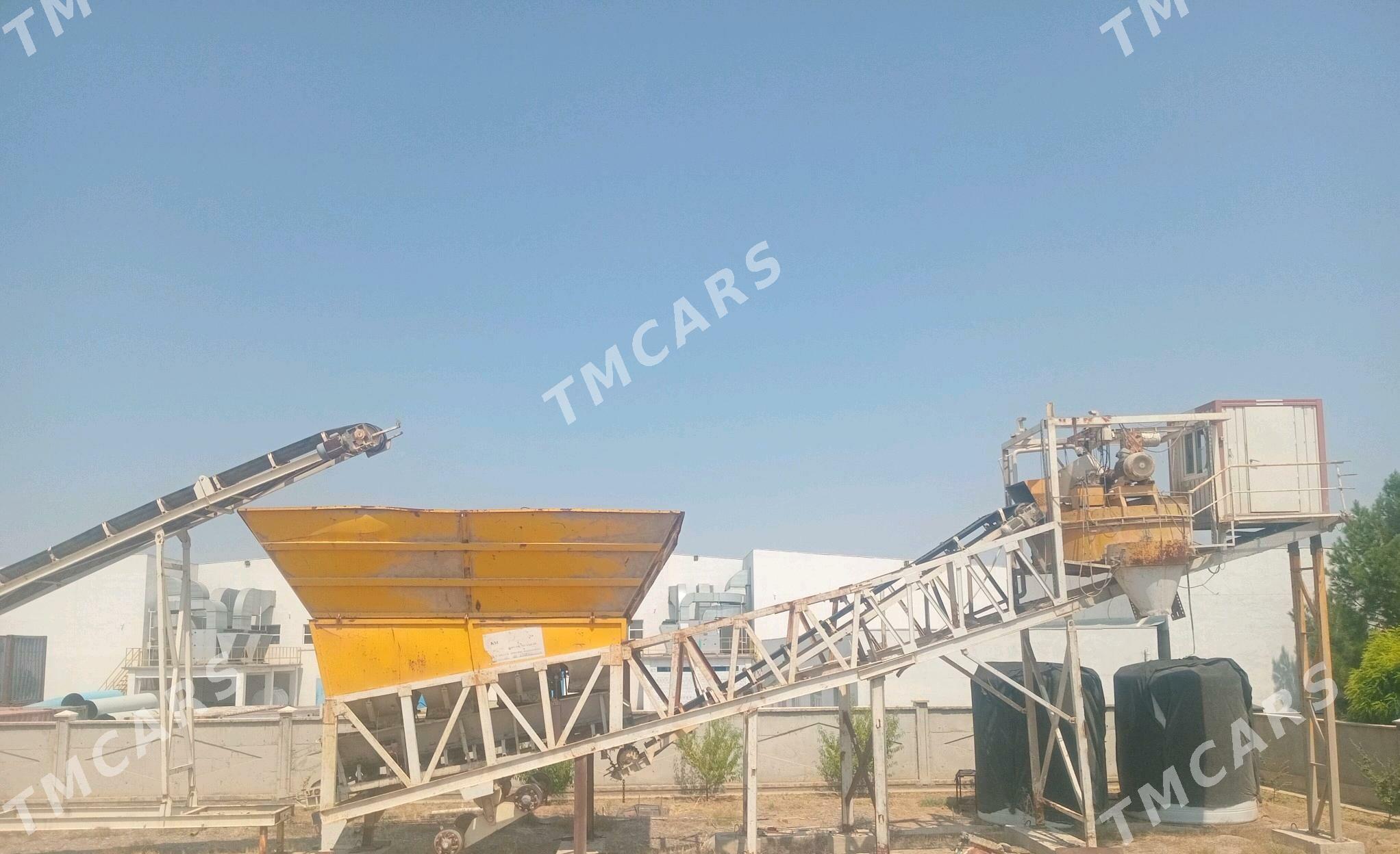 Zoomlion ZTC600V532 2011 - 1 000 000 TMT - Ашхабад - img 3