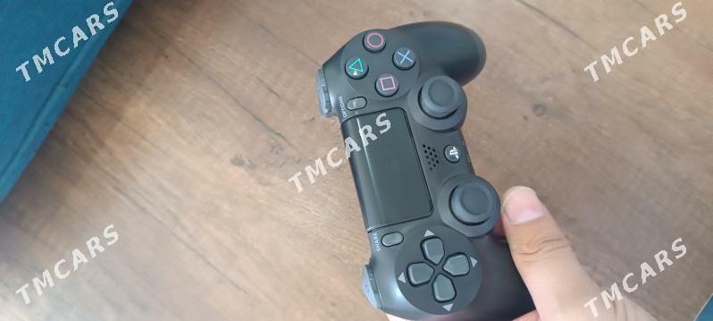 PlayStation 4 pultar - Mary - img 2