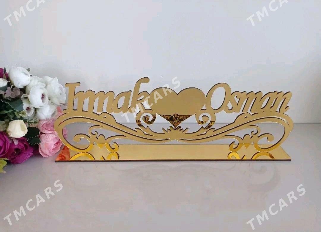 Toy paylar - 11 мкр - img 2