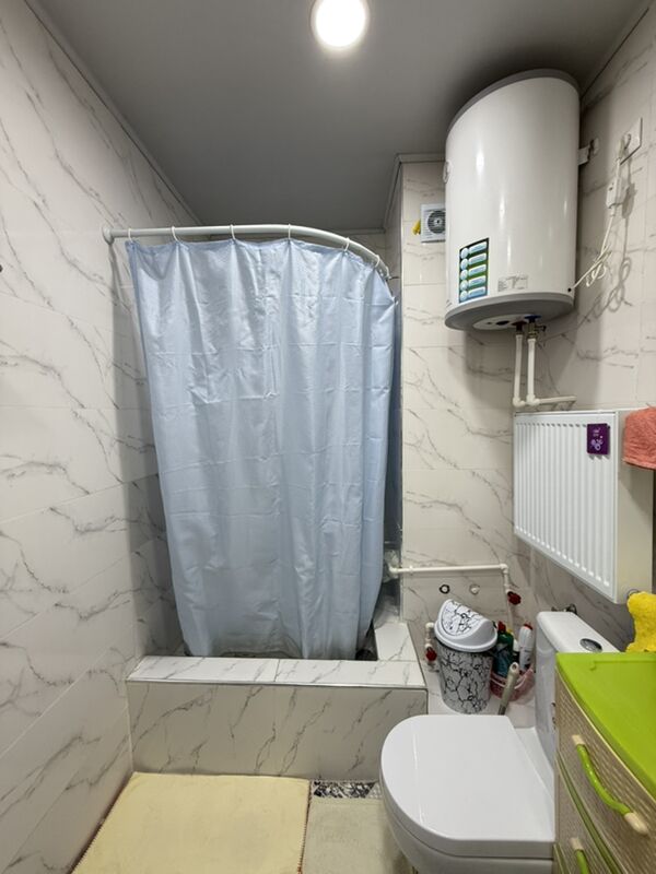 2 KOM 96 M2 - Änew - img 4