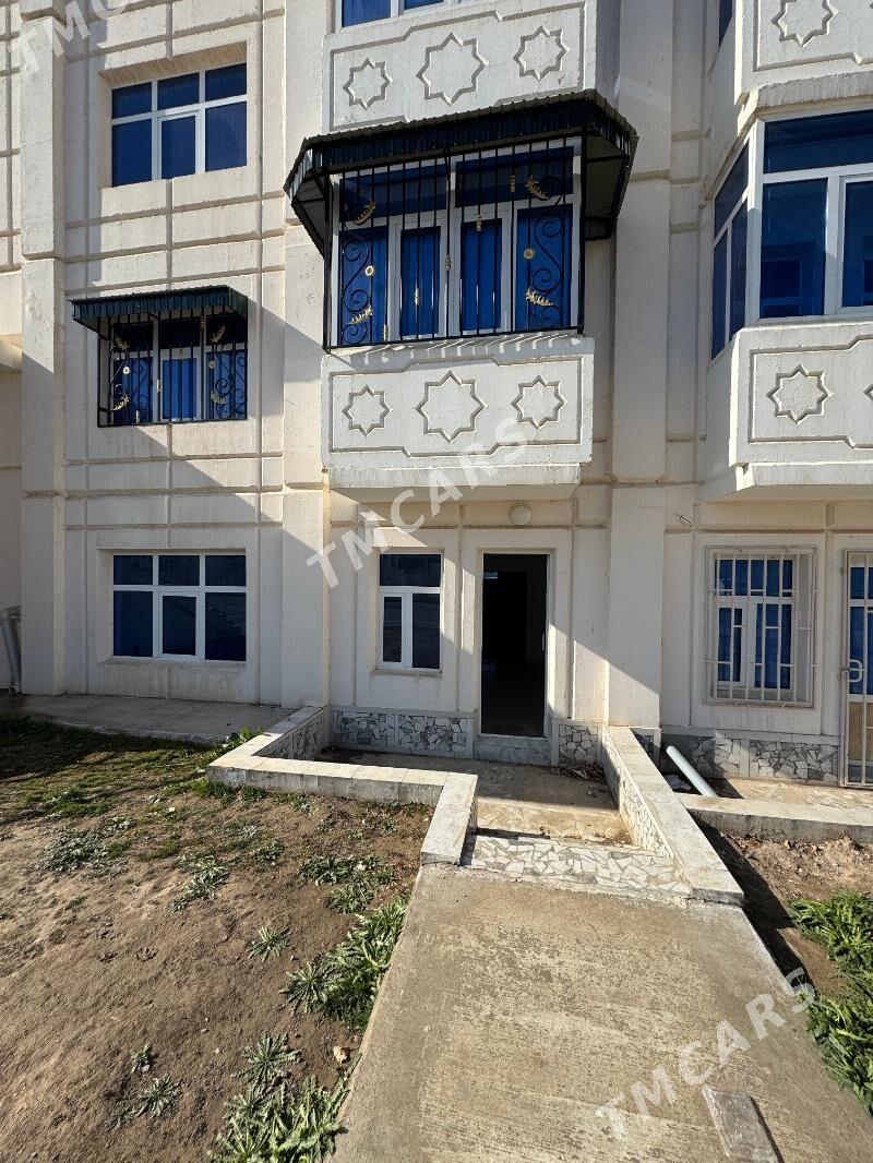 ARENDA PADWAL 5 - Türkmenabat - img 5