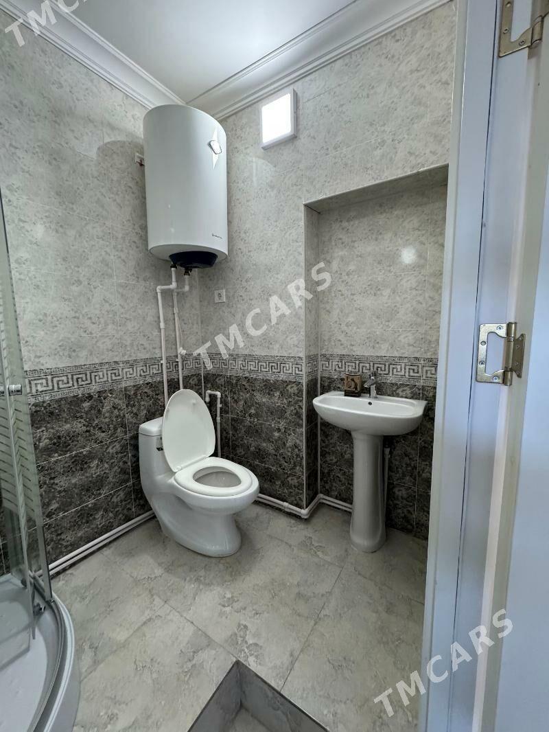ARENDA PADWAL 5 - Türkmenabat - img 3