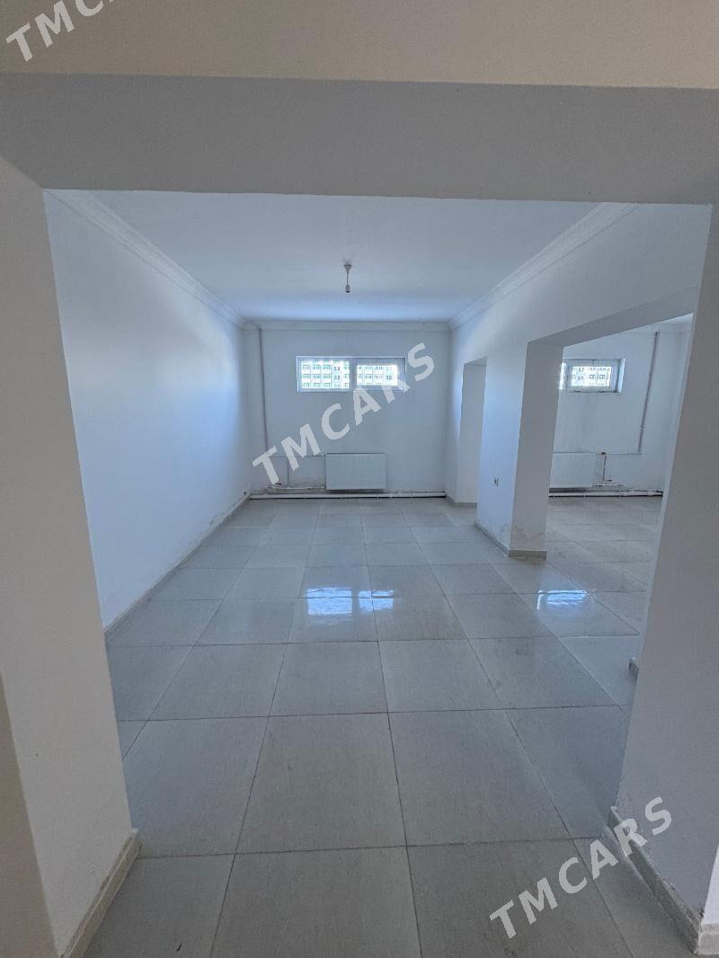 ARENDA PADWAL 5 - Türkmenabat - img 2