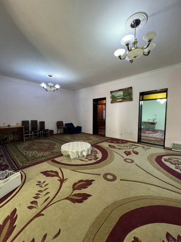 3 kom Beýik potolok - Aşgabat - img 3