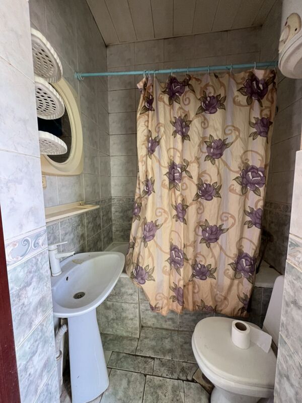 3 kom Beýik potolok - Aşgabat - img 5