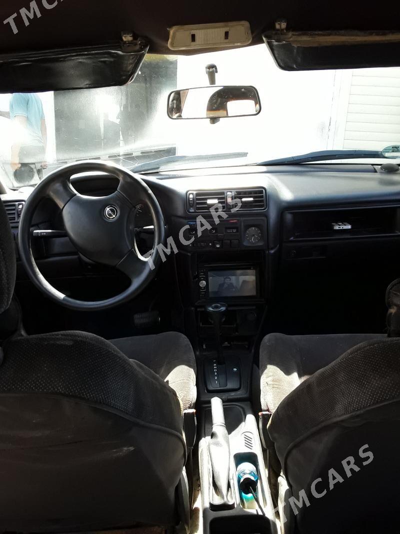 Opel Vectra 1991 - 33 000 TMT - Мары - img 2