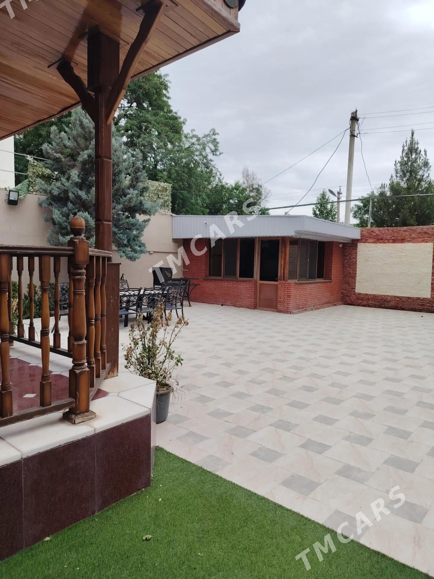 Аренда люкс дом - Ким район - img 9