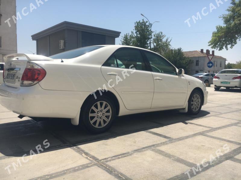 Toyota Camry 2003 - 200 000 TMT - Mary - img 6