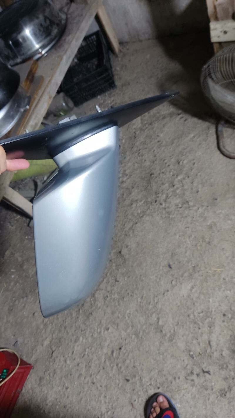 Hyundai Sonata Sag tarp bakowo 300 TMT - Гаудан "Б" - img 3